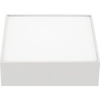 Светодиодная панель Arlight SP-QUADRO-S175x175-16W Day4000 034779