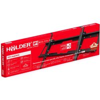 Кронштейн для телевизора Holder Basic Line LCD-T6628