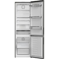 Холодильник Hotpoint HDKP 7201 NG