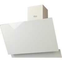 Кухонная вытяжка Making Oasis Everywhere NF-60W (FR)
