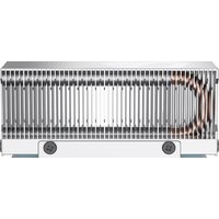 Радиатор для SSD ID-Cooling Zero M15