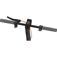 Электросамокат Xiaomi Electric Scooter 6
