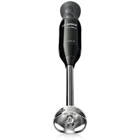 Погружной блендер Bosch MS6CB6110