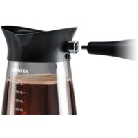 Электрическая турка CENTEK CT-1096