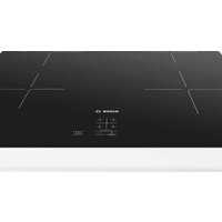 Варочная панель Bosch PUG61KAA5E