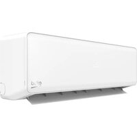Кондиционер BEKO BRFPA 090/BRFPA 091