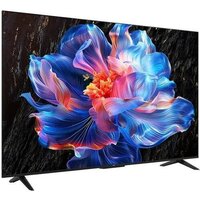 Телевизор TCL 55P69K