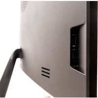 Моноблок IRBY Touch-i5124-8-0-1-N-H610-032