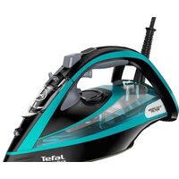 Утюг Tefal FV9837E0