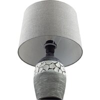 Настольная лампа Lumion Avalona 8118/1T