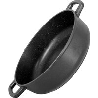 Жаровня Fissman Cook Pro 14614