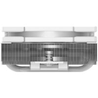 Кулер для процессора ID-Cooling IS-47-XT White