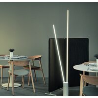 Торшер Mantra Vertical 7345