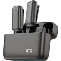 Радиосистема Miru MIC005