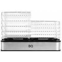 Сушилка для овощей и фруктов BQ FD1003