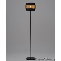 Торшер Moderli Gela V10494-1F
