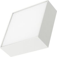 Светодиодная панель Arlight SP-QUADRO-S175x175-16W Day4000 034779