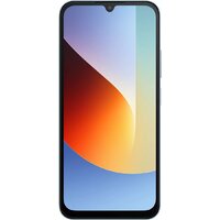 Телефон Xiaomi Redmi A7 Pro 4GB/128GB международная версия (синий)