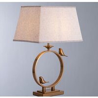 Ночник Arte Lamp A2230LT-1PB