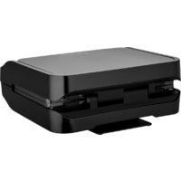 Многофункциональная сэндвичница Brayer BR2309