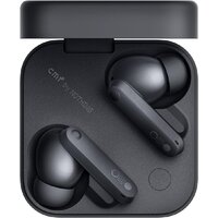 Наушники CMF Buds Pro 2 (черный)