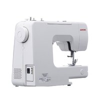 Электромеханическая швейная машина Janome 1388