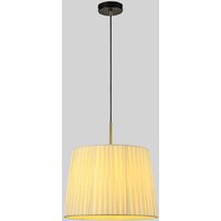 Подвесная люстра Lumion Tune 8302/1