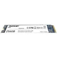 SSD Patriot P300 128GB P300P128GM28