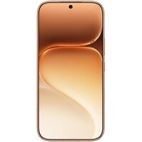 Телефон HONOR 600 Dual SIM 8GB/256GB международная версия (оранжевый)