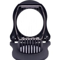 Яйцерезка Gipfel Bravo 6289