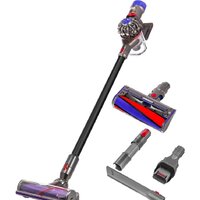Пылесос Dyson V8 Total Clean