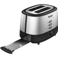 Тостер Tefal Grille Pain TT520D10