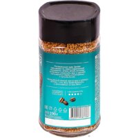 Кофе Barista Mio растворимый 95 г