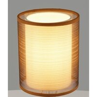 Настольная лампа Moderli Room V10626-1T