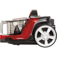 Пылесос JVC JH-VC437