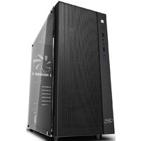 Корпус DeepCool Matrexx 55 Mesh DP-ATX-MATREXX55-MESH