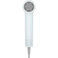 Фен Dreame Hairdryer Mini (голубой)