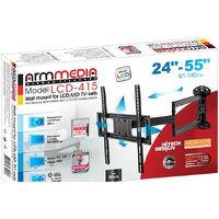 Кронштейн для телевизора Arm Media LCD-415