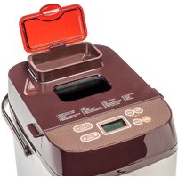 Хлебопечка Galaxy Line GL2700
