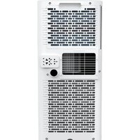 Мобильный кондиционер Hisense W-series AP-07CR4GKWS00