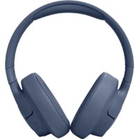 Наушники JBL Tune 770NC (темно-синий, китайская версия)
