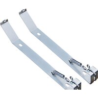 Конвектор Neoclima Comforte T0.5