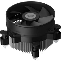 Кулер для процессора PCCooler R120