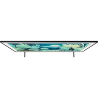 Телевизор Samsung The Frame QLED LS03F QE55LS03FAUXRU