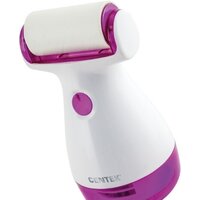 Машинка для удаления катышков CENTEK CT-2474