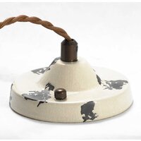 Светильник Lussole LOFT GRLSP-8159