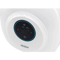 Накопительный электрический водонагреватель Haier ES10V-EQ1
