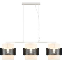 Люстра Lumion Animaisa 8002/3A