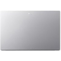 Ноутбук Acer Aspire Lite 15 AL15-33P-C0P8 NX.D2MCD.002