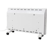 Конвектор РЭМО Teplo SB-CXM1-2000 W